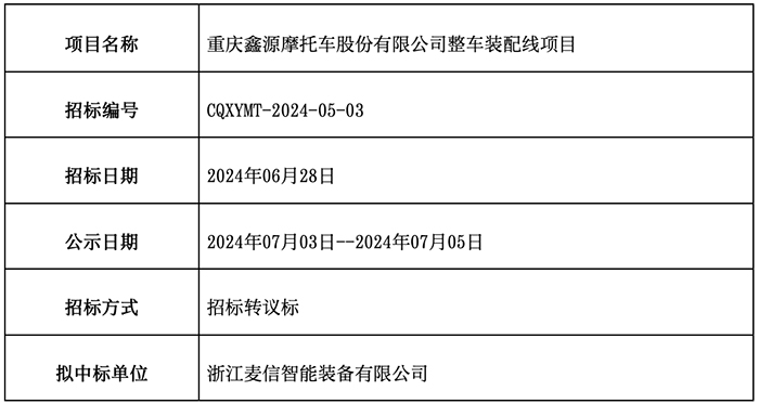 深夜乳液频道丶6樱花免费
